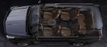 Cadillac Escalade 2015 года